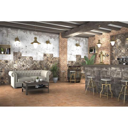 mainzu ricordi vintage loft elegans fenyes sotet grafit rusztikus mediterran elegans polgari balaton nyaralo csempe furdoszoba konyha bar etterem bisztro.JPG